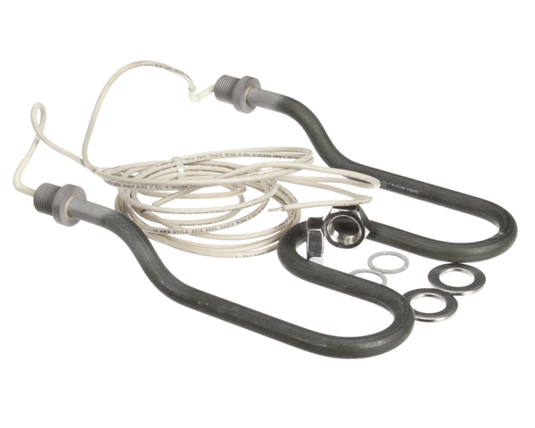 CLEVELAND PARTS C5017081 - SKU CLEC5017081