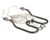 CLEVELAND PARTS C5017081 - SKU CLEC5017081