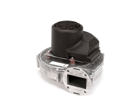 CLEVELAND PARTS C5018007 - SKU CLEC5018007