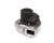 CLEVELAND PARTS C5018007 - SKU CLEC5018007