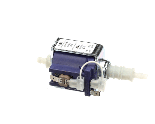 CLEVELAND PARTS C5018035 - SKU CLEC5018035
