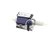 CLEVELAND PARTS C5018035 - SKU CLEC5018035