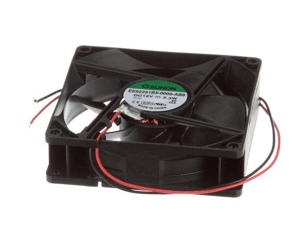 CLEVELAND PARTS C5018052 - SKU CLEC5018052