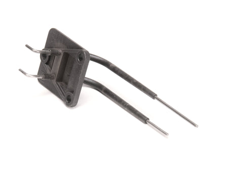 CLEVELAND PARTS C5019003 - SKU CLEC5019003