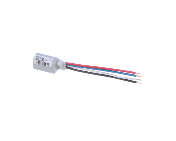 CLEVELAND PARTS C5019102-005S - SKU CLEC5019102-005S