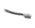 CLEVELAND PARTS C5019102-029S - SKU CLEC5019102-029S