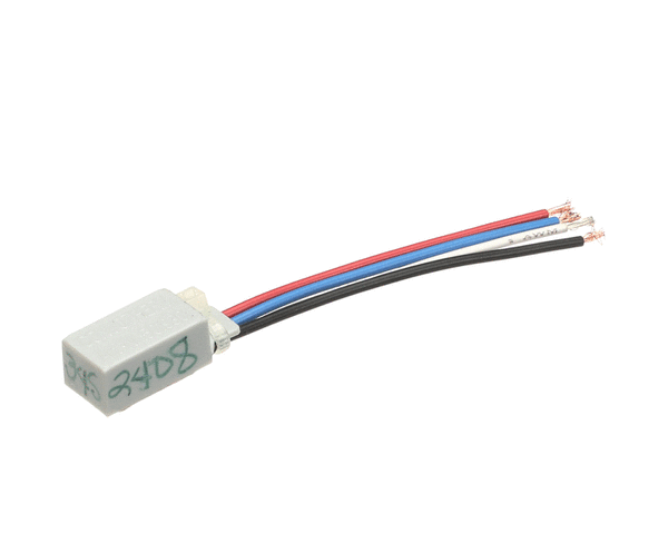 CLEVELAND PARTS C5019102-034S - SKU CLEC5019102-034S