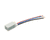 CLEVELAND PARTS C5019102-034S - SKU CLEC5019102-034S