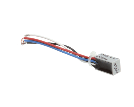 CLEVELAND PARTS C5019102-036S - SKU CLEC5019102-036S