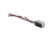 CLEVELAND PARTS C5019102-036S - SKU CLEC5019102-036S