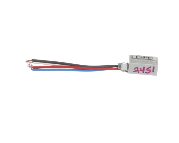 CLEVELAND PARTS C5019102-060S - SKU CLEC5019102-060S
