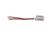 CLEVELAND PARTS C5019102-060S - SKU CLEC5019102-060S