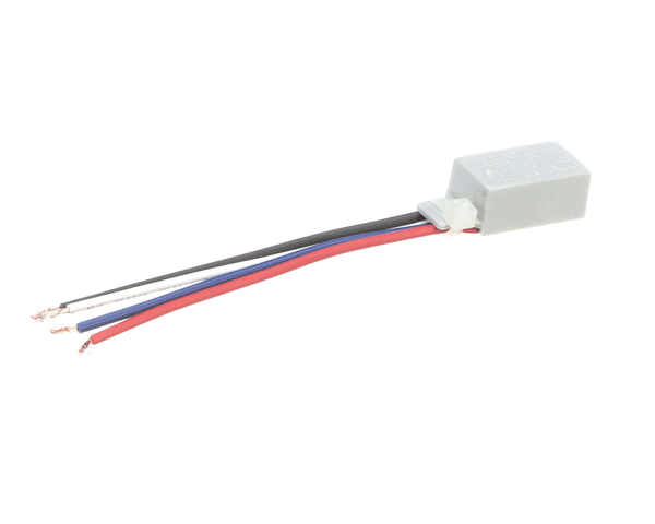 CLEVELAND PARTS C5019102-087S - SKU CLEC5019102-087S