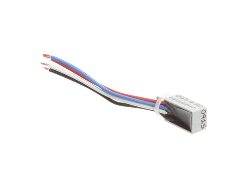 CLEVELAND PARTS C5019102-091S - SKU CLEC5019102-091S