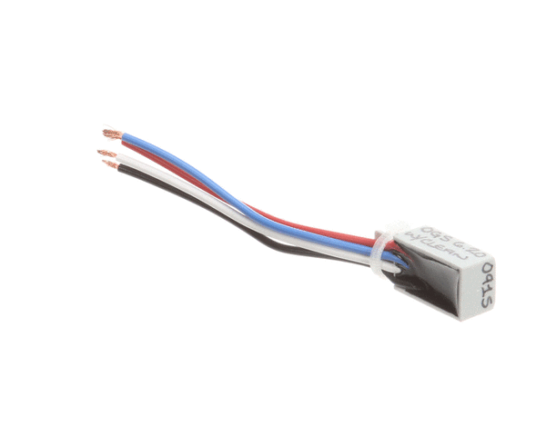 CLEVELAND PARTS C5019102-091S - SKU CLEC5019102-091S