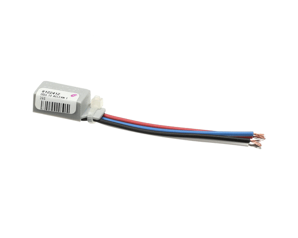 CLEVELAND PARTS C5019102-126S - SKU CLEC5019102-126S