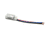 CLEVELAND PARTS C5019102-126S - SKU CLEC5019102-126S
