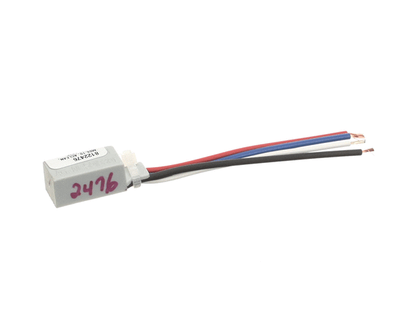 CLEVELAND PARTS C5019102-127S - SKU CLEC5019102-127S