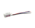 CLEVELAND PARTS C5019102-127S - SKU CLEC5019102-127S