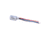 CLEVELAND PARTS C5019102-173S - SKU CLEC5019102-173S