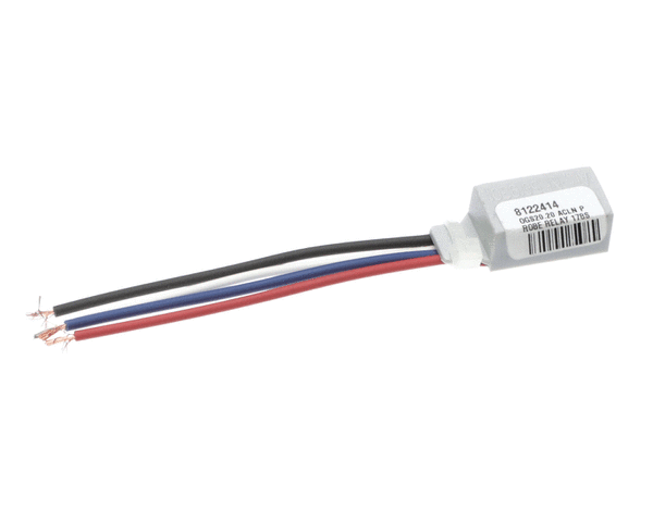 CLEVELAND PARTS C5019102-178S - SKU CLEC5019102-178S