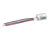 CLEVELAND PARTS C5019102-178S - SKU CLEC5019102-178S