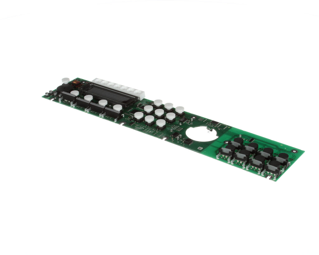 CLEVELAND PARTS C5019150 - SKU CLEC5019150