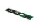 CLEVELAND PARTS C5019150 - SKU CLEC5019150