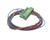 CLEVELAND PARTS C5019322 - SKU CLEC5019322