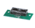 CLEVELAND PARTS C5019328 - SKU CLEC5019328