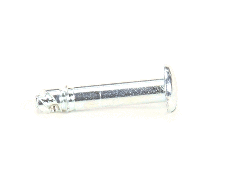 CLEVELAND PARTS C6002005 - SKU CLEC6002005
