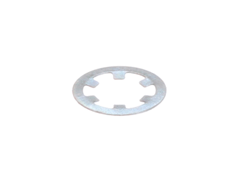 CLEVELAND PARTS C6002007 - SKU CLEC6002007