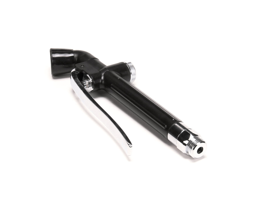 CLEVELAND PARTS C6005005 - SKU CLEC6005005