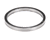 CLEVELAND PARTS Cleveland C6005013 Gasket Light Round - SKU CLEC6005013