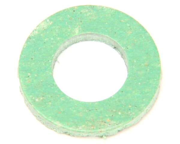 CLEVELAND PARTS C6005016 - SKU CLEC6005016