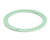 CLEVELAND PARTS C6005025 - SKU CLEC6005025