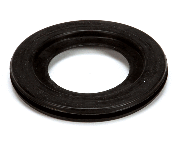 CLEVELAND PARTS C6005048 - SKU CLEC6005048