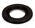 CLEVELAND PARTS C6005048 - SKU CLEC6005048