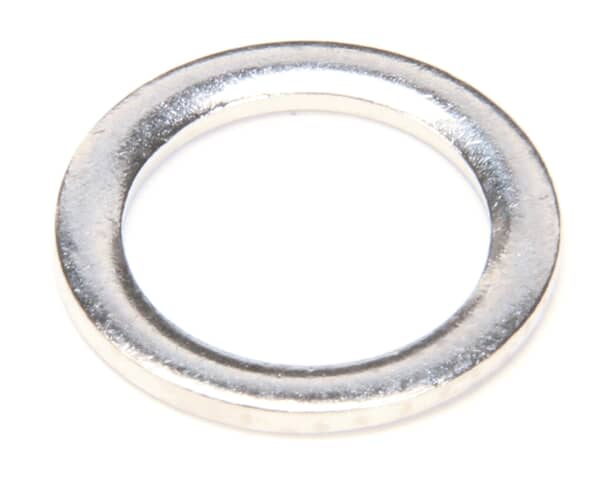 CLEVELAND PARTS C6005055 - SKU CLEC6005055