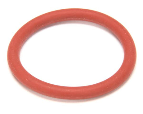 CLEVELAND PARTS Cleveland C6005068 O-Ring; 43.82MM X 5.33MM - SKU CLEC6005068