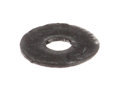 CLEVELAND PARTS C6005260 - SKU CLEC6005260
