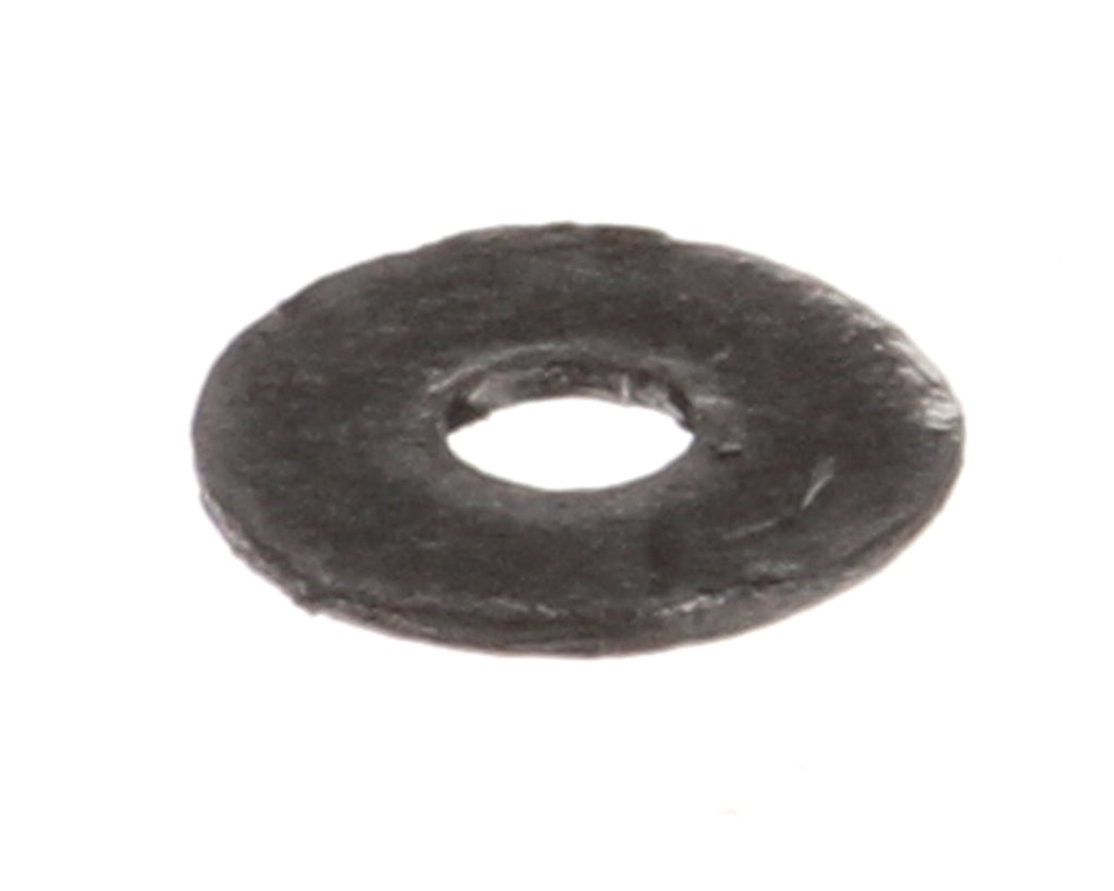 CLEVELAND PARTS C6005260 - SKU CLEC6005260