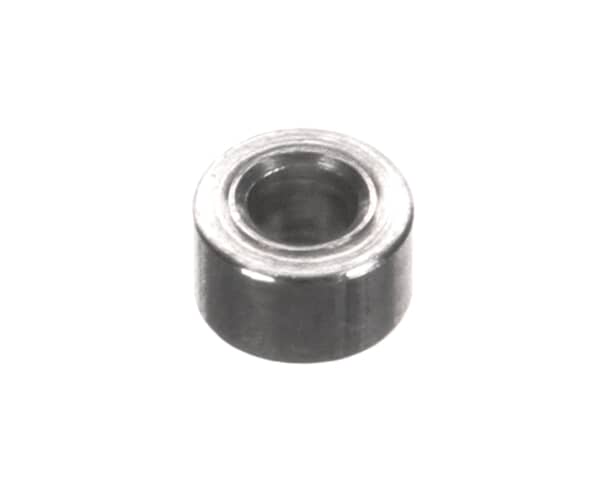 CLEVELAND C6005270 SPACER;CONTROL KNOB STOP