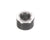 CLEVELAND PARTS C6005270 - SKU CLEC6005270