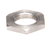 CLEVELAND PARTS C6005409 - SKU CLEC6005409