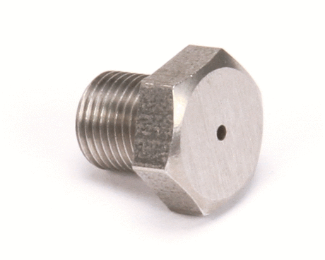 CLEVELAND PARTS C6005413 - SKU CLEC6005413