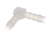 CLEVELAND PARTS C6005414 - SKU CLEC6005414