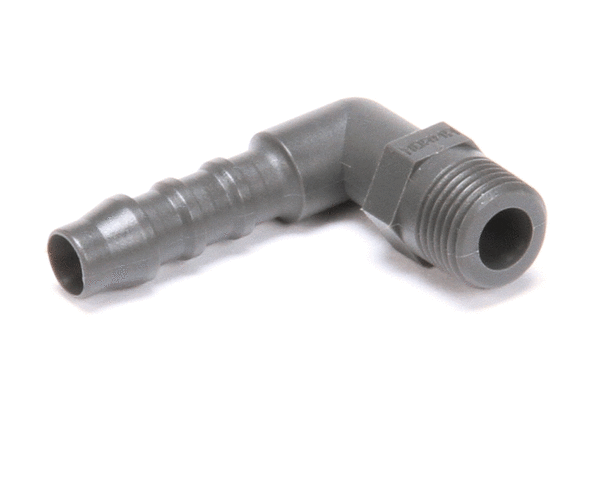 CLEVELAND PARTS C6005416 - SKU CLEC6005416
