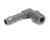 CLEVELAND PARTS C6005416 - SKU CLEC6005416