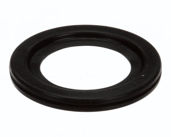 CLEVELAND PARTS C6005427 - SKU CLEC6005427